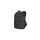 Akcesoria Foto Lowepro ProTactic BP 450 AW II GL